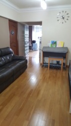 Blk 274 Tampines Street 22 (Tampines), HDB 3 Rooms #163483742